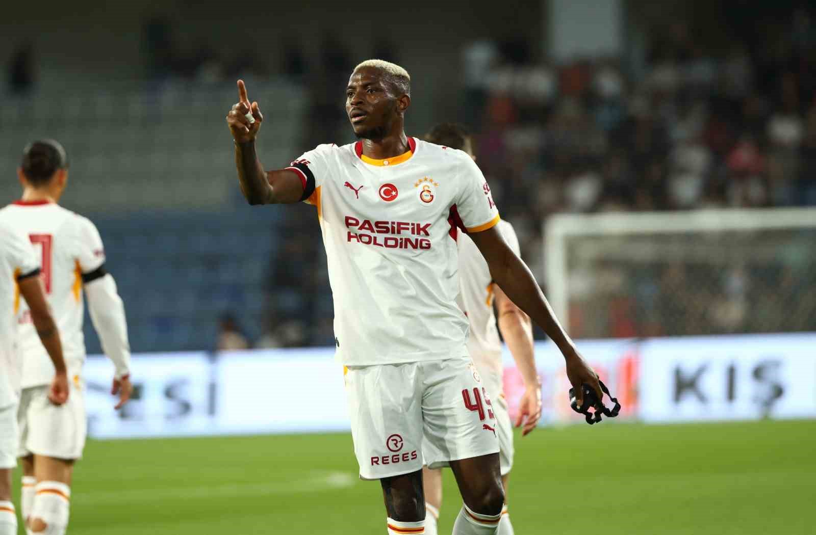 victor-osimhen-sakatligi-sebebiyle-nijerya-nin-kadrosundan-cikarildi