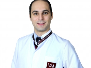 İştahsız Çocuğa Güler Yüzlü Yemek Sunun