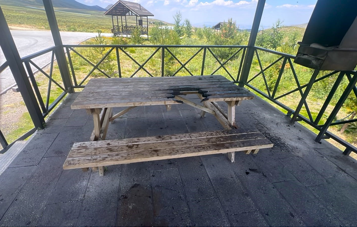 baskan-buyukkilic-kamu-malina-verilen-her-zarar-kayseri-nin-ortak-degerlerine-zarardir