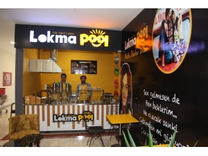 Ahlat’ın İlk Bowling Salonu Açıldı