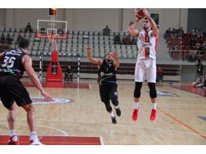 Petkim Uzatmada Kalandı