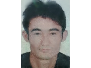 Afgan Genç Yatağında Ölü Bulundu