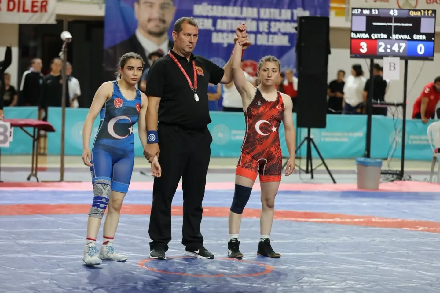 yildizlar-gures-turkiye-sampiyonu-sivas-ta-devam-ediyor