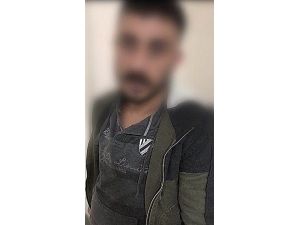 8 Ayrı Suçtan Aranan Cezaevi Firarisi Yakalandı