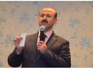 İşverenlere ‘Asgari Ücret Sigorta Teşviği’ Çağrısı