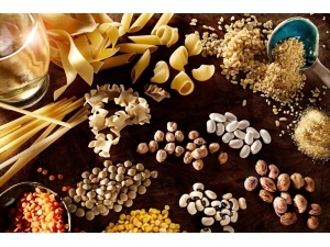 Ege’nin 10 Aylık İhracatı 11 Milyar Doları Aştı