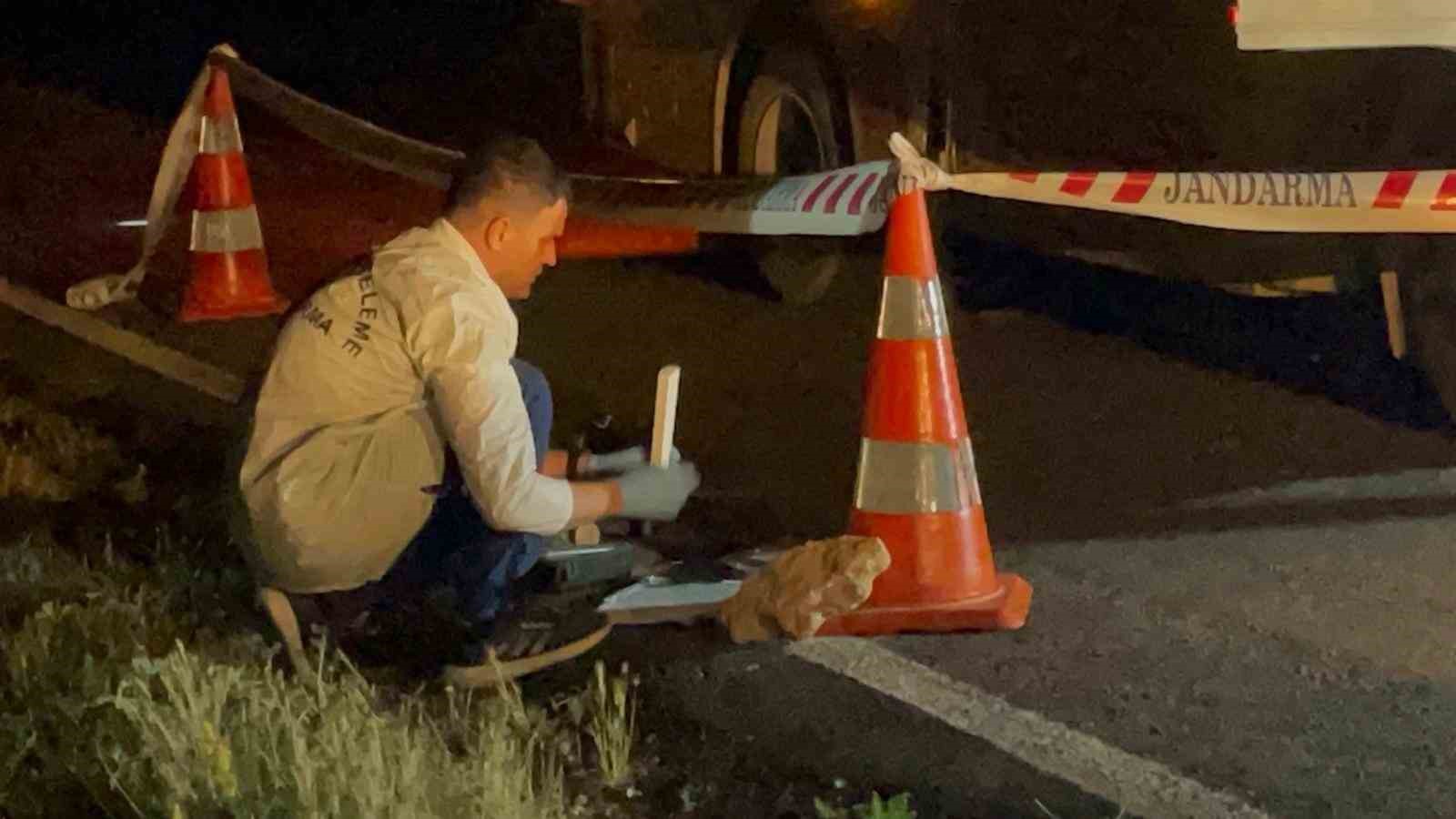 direksiyon-basinda-kalp-krizi-geciren-tanker-surucusu-hayatini-kaybetti