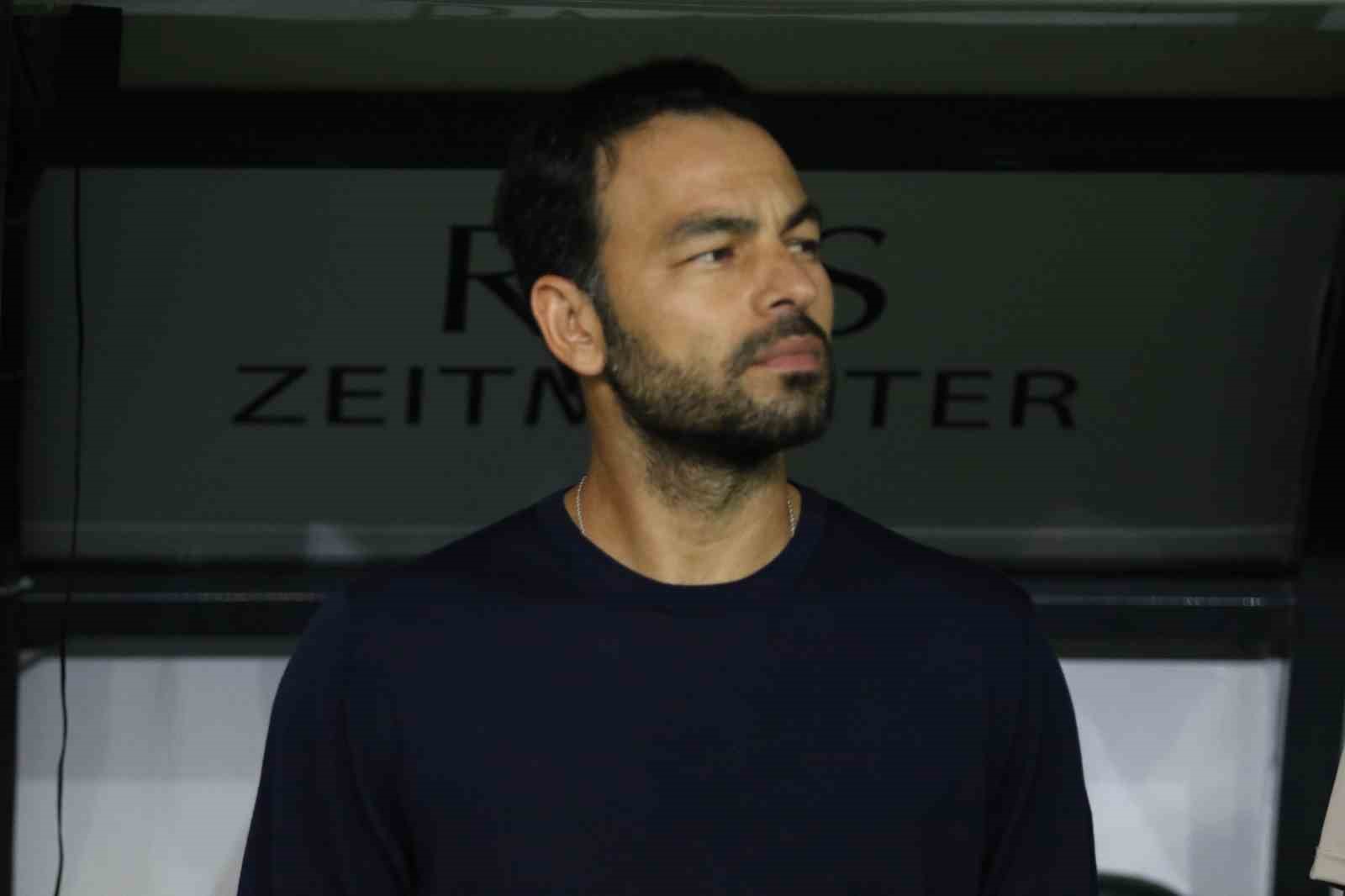 trendyol-super-lig-kocaelispor-0-samsunspor-0-mac-devam-ediyor
