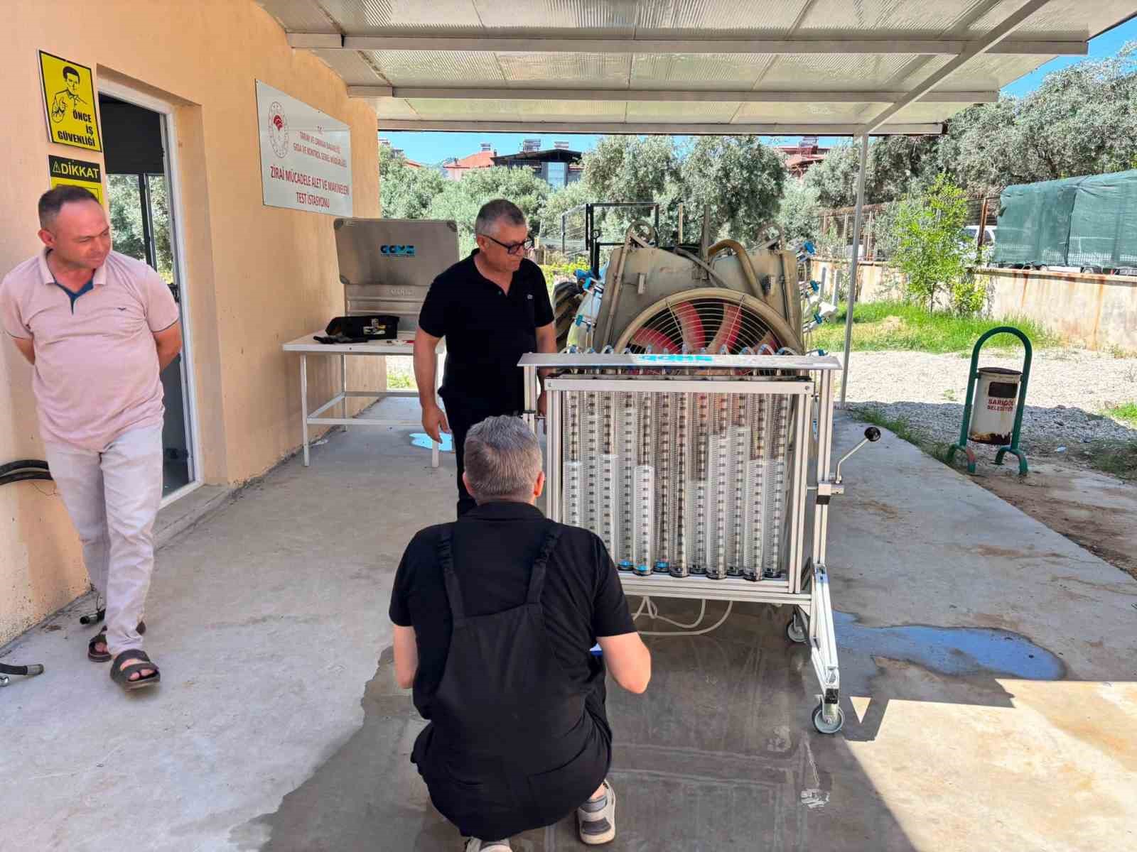 sarigol-de-pestisit-alarmina-karsi-yeni-donem
