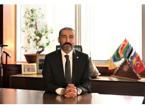 Gaziantep’in İhracat Başarısı