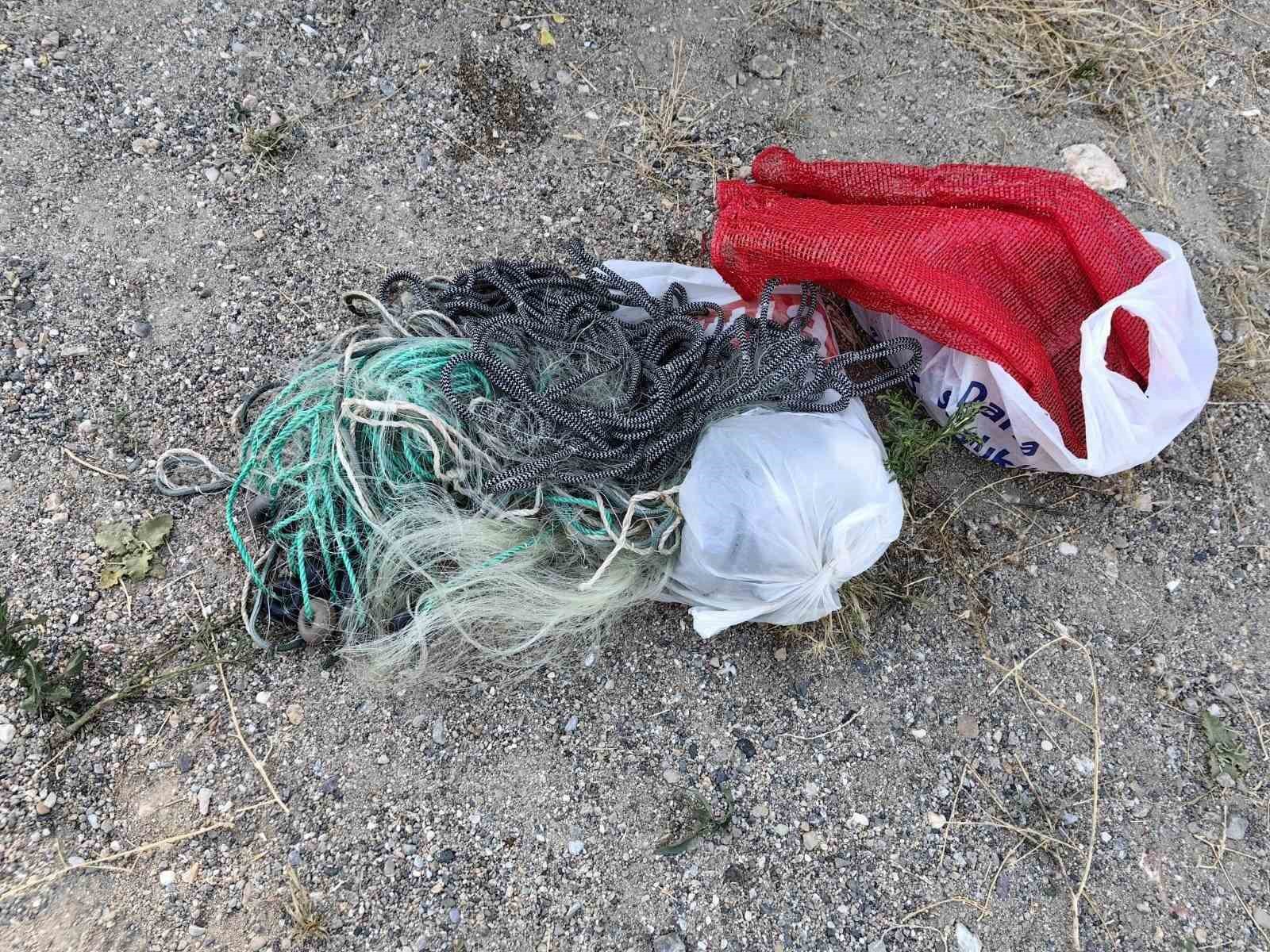 kacak-balik-avlayan-4-kisiye-66-bin-lira-ceza