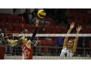 Samsun Anakent Seriye Bağladı