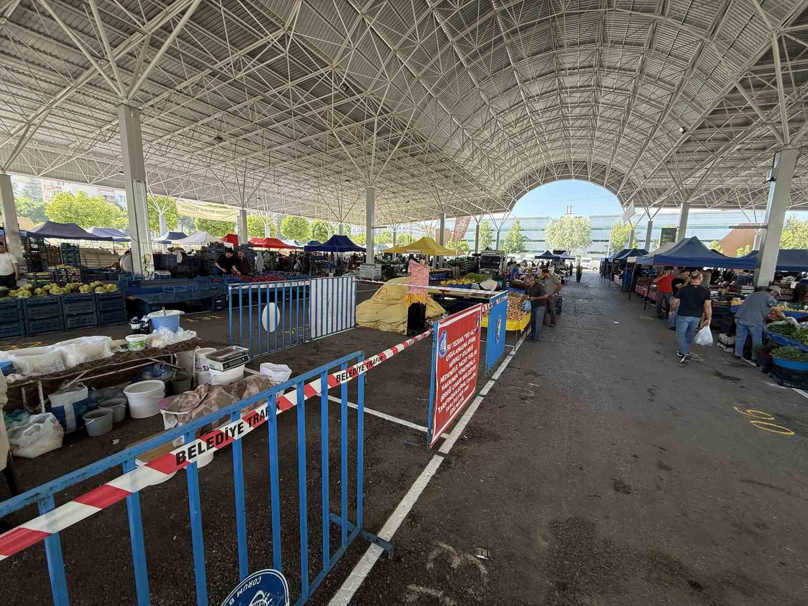 corum-da-sec-al-kuralini-ihlal-eden-tezgaha-kapatma-cezasi
