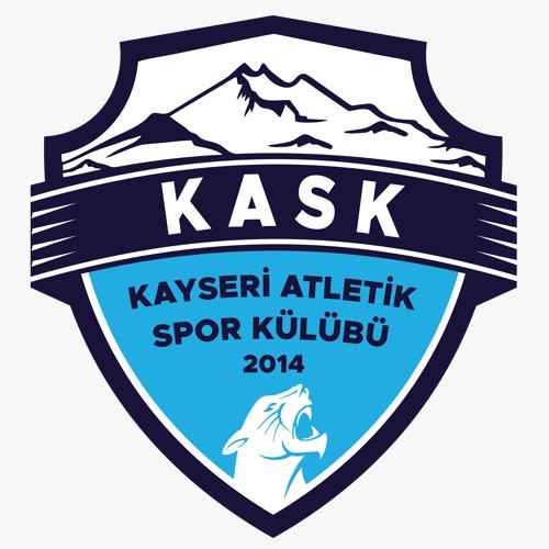 kayseri-atletikspor-un-fiksturu-belli-oldu