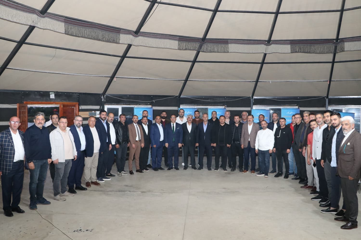 stso-baskan-adayi-eken-sivas-ilceleriyle-birlikte-buyuyecek