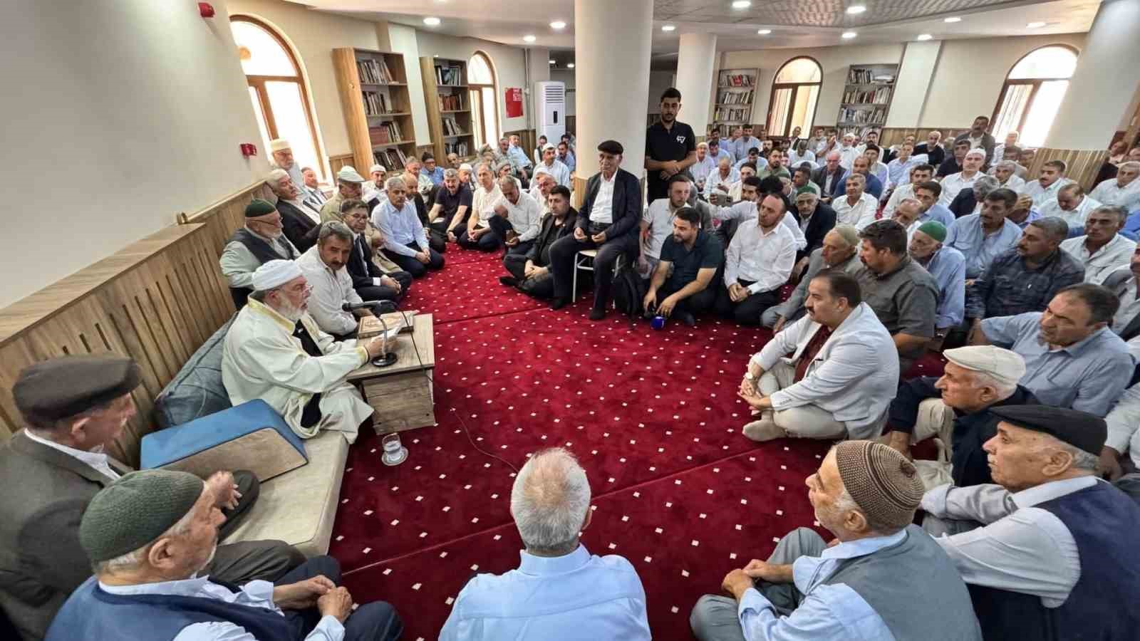 siirt-te-kan-davasi-barisla-son-buldu