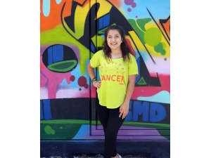 Genç Öğretmenin Sır Ölümü