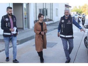 Fetö’nün Finans Ayağına Operasyon