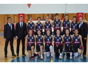 Skor Kötü Mücadele İyi