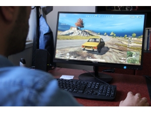 Sosyal Medya Bağımlılığı Çocuklarda Konuşma Bozukluklarına Neden Oluyor