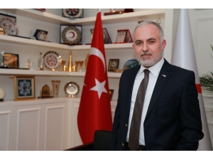 Türk Telekom’dan ‘Abonelikli Bağış Sistemi’