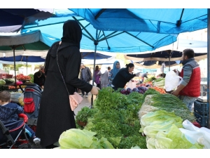 Uzmanlardan Grip Aşısı Uyarısı