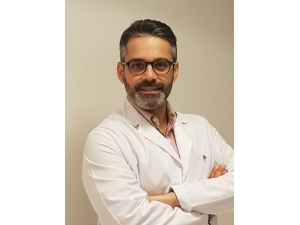 ’’Erken Menopoz Sürecini Yavaşlatmak Mümkün’’