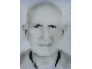 Evine Balkondan İple Sarkarak Girmek İsterken Düşen Yaşlı Adam Hayatını Kaybetti