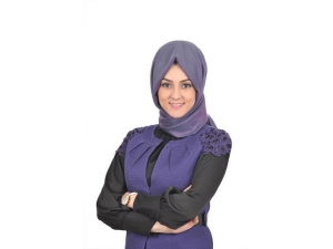 Özgüvenli Çocuk Yetiştirmenin 2 Altın Kuralı