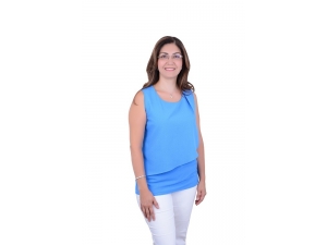 Tehlikeli Bulaşıcı Hastalığa Dikkat