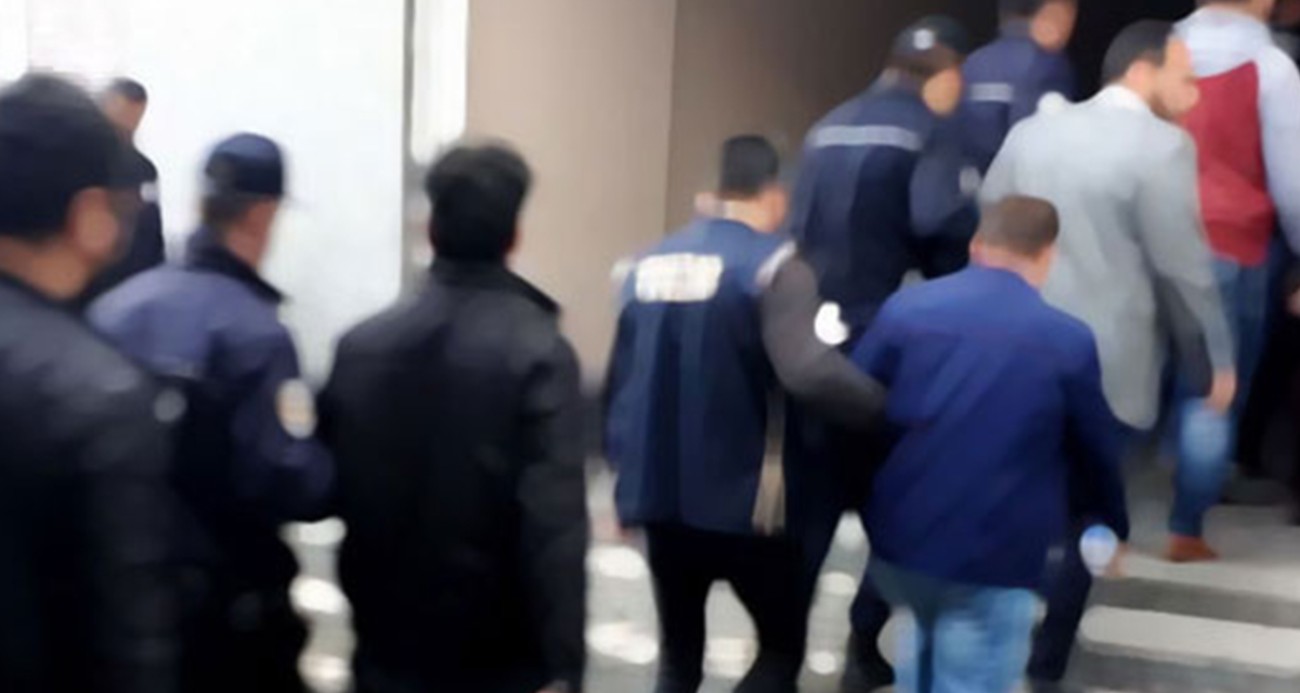 kisisel-verileri-yasa-disi-panel-sistemlerinde-kullanan-31-avukat-hakkinda-gozalti-karari