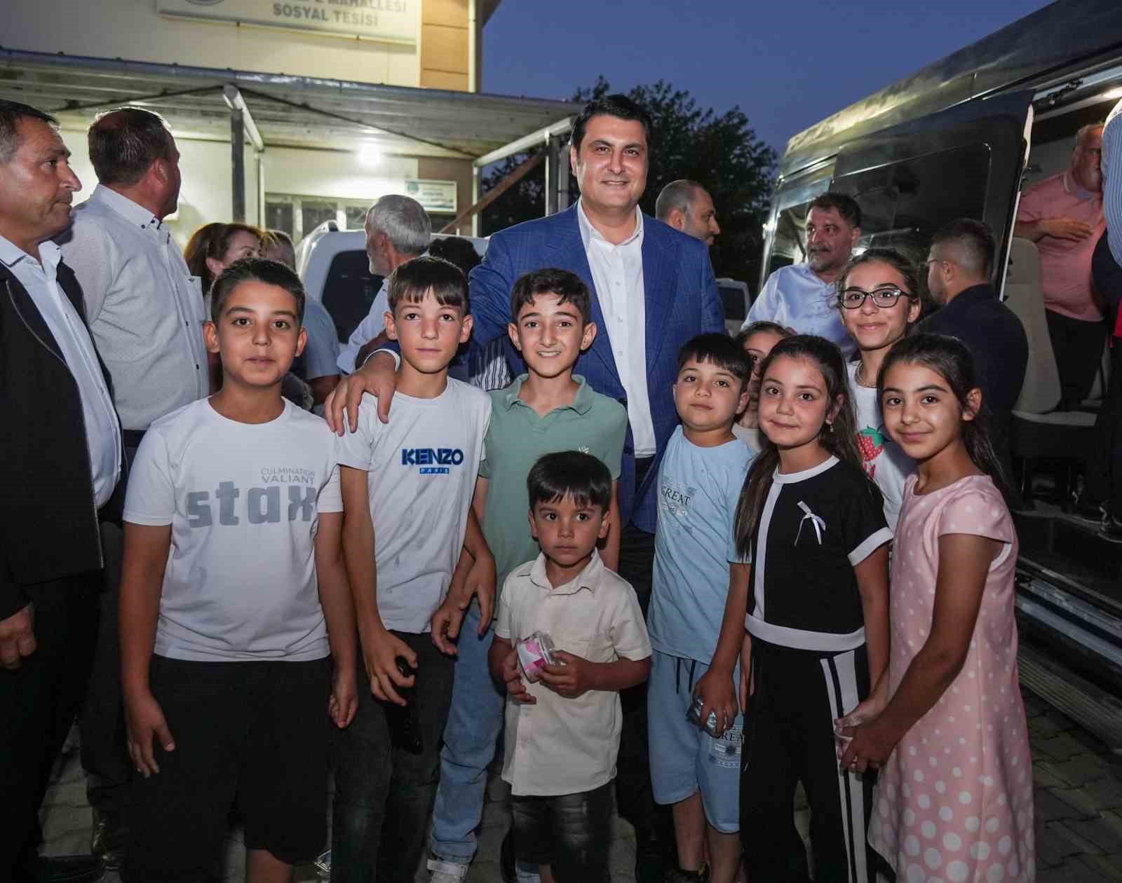 yilmaz-sehitkamil-de-hicbir-soz-havada-kalmaz