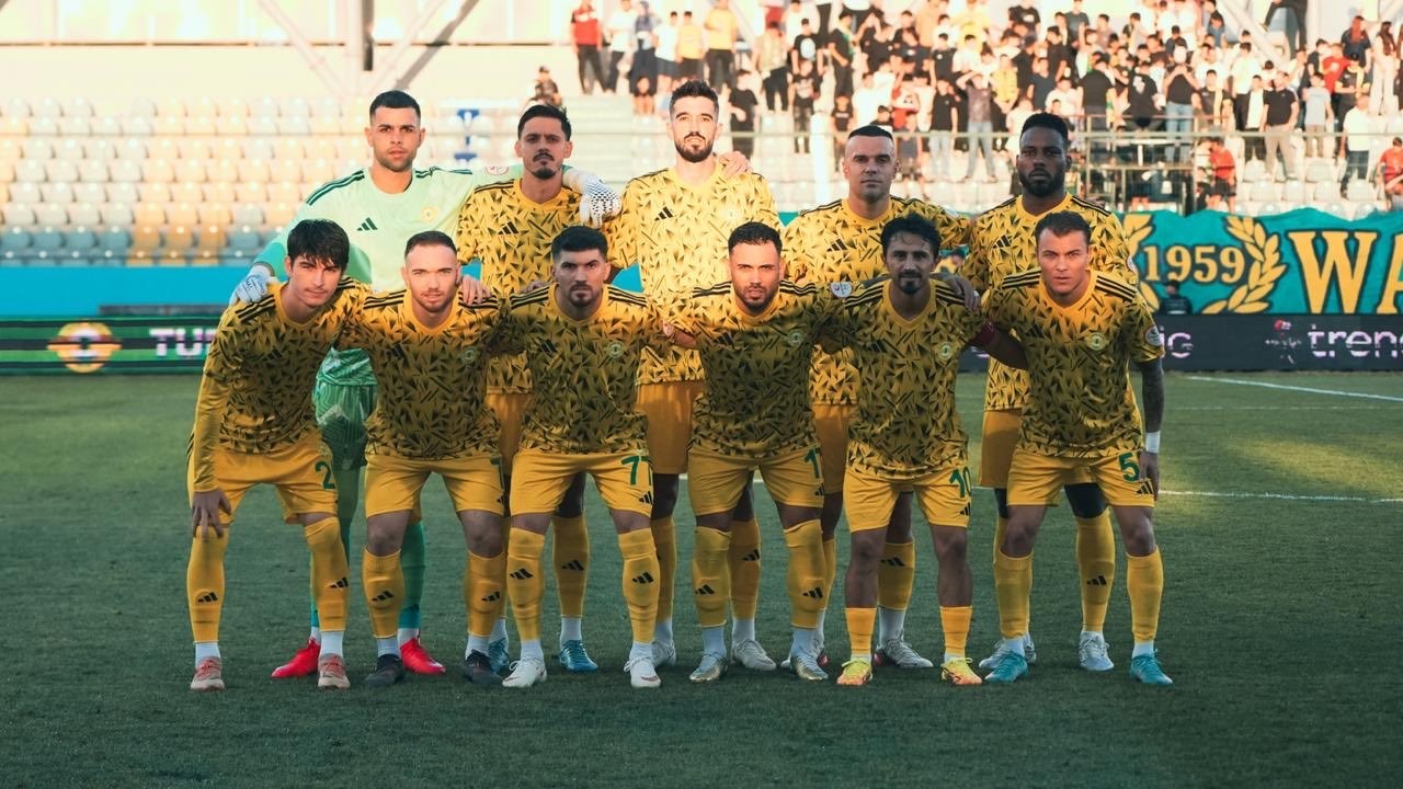 trendyol-1-lig-esenler-erokspor-0-igdir-fk-1
