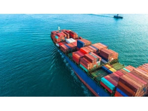 İstanbul, Ekim Ayında İhracatın Yüzde 40’ını Sırtladı