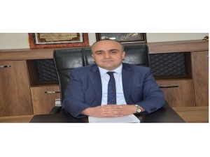 Kosgeb’den Girişimcilere Çağrı