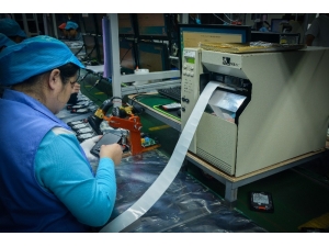 Çinli Dev, 60’ın Üzerinde Ülkeden Sonra Türkiye’de Satışlara Başlıyor