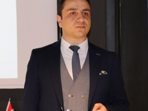 Asriad’dan Çağrı: “Alışverişi Yerelden Yapın”