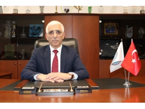 Marmarabirlik’in Alım Bütçesi 340 Milyon Tl