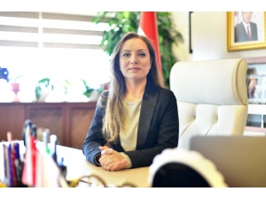 Rektör Çakar’dan Organ Bağışı Çağrısı