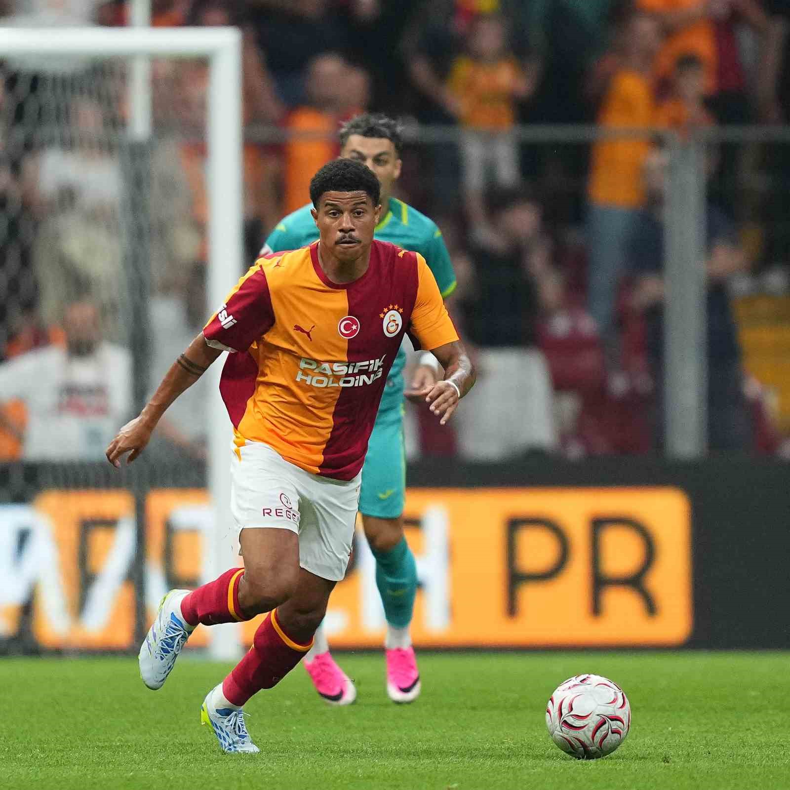 galatasaray-hazirlik-macinda-villarreal-e-2-1-yenildi
