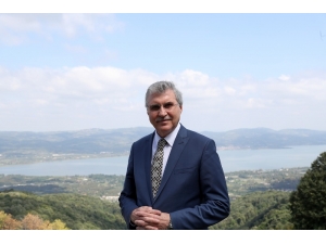 Sıfır Atık Projesine Sakarya’dan Tam Destek