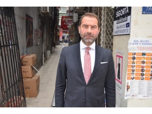 Kosgeb’den Girişimcilere Yeni Kredi Programı