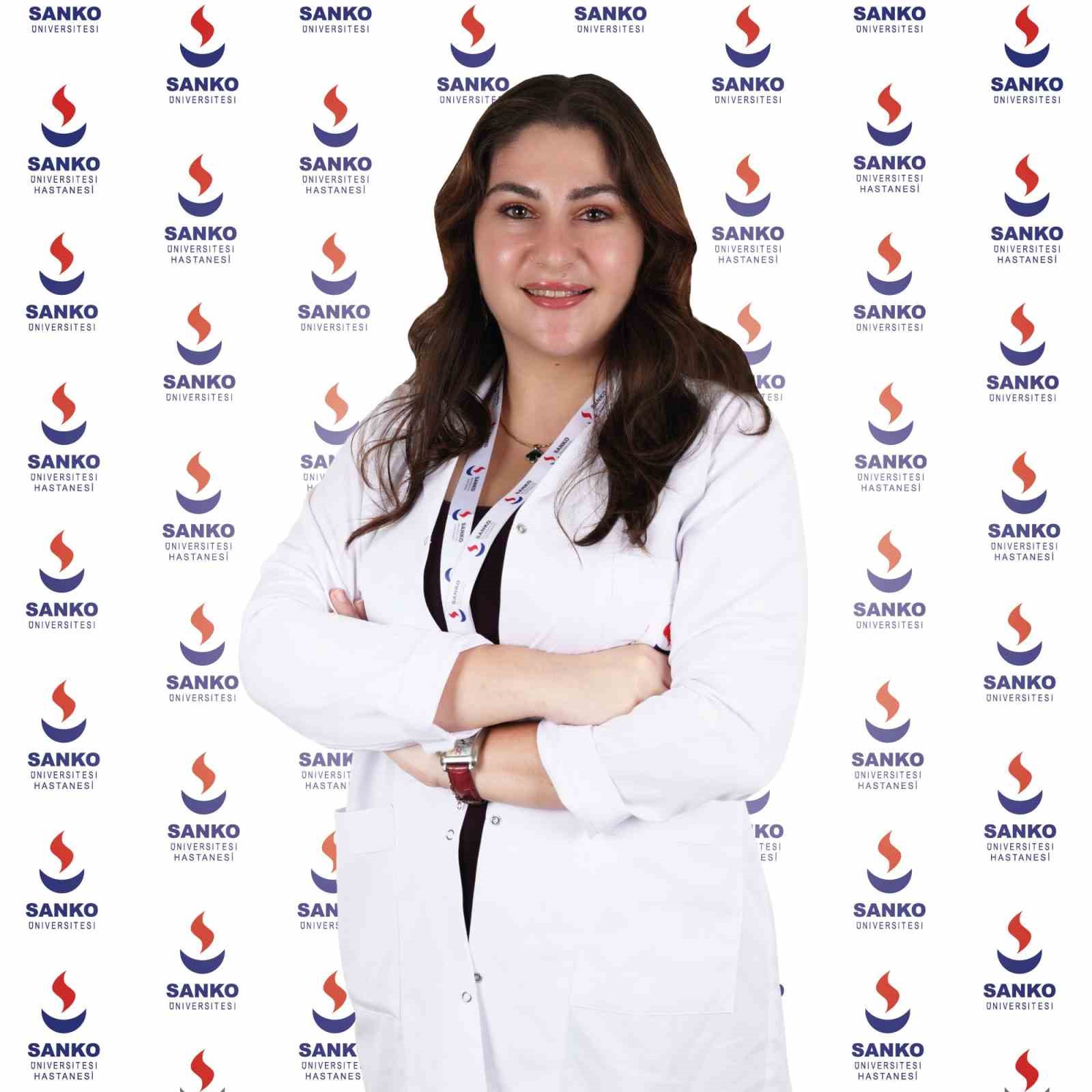 yaz-tatilinde-cocuklarin-beslenme-duzeni-ihmal-edilmemeli