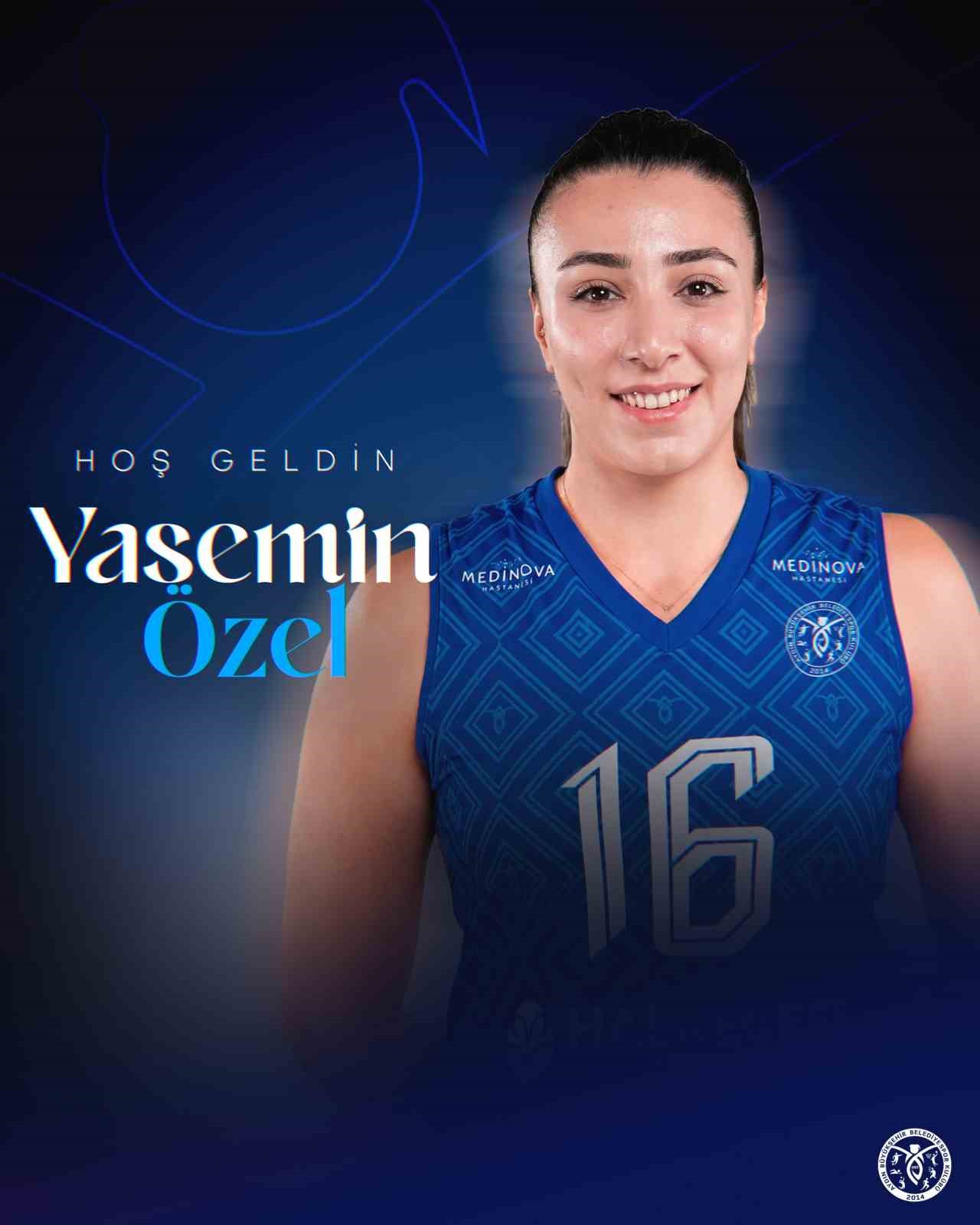 aydin-buyuksehir-pasor-caprazi-ozel-ile-anlasti