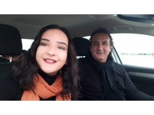 Alkollü Araç Kullanıp 1 Kişinin Ölümüne 12 Kişinin İse Yaralanmasına Neden Olan Kişi Hakim Karşısına Çıktı