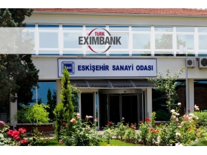 Eso’dan Sanayicilere Ve İhracatçılara Büyük Müjde