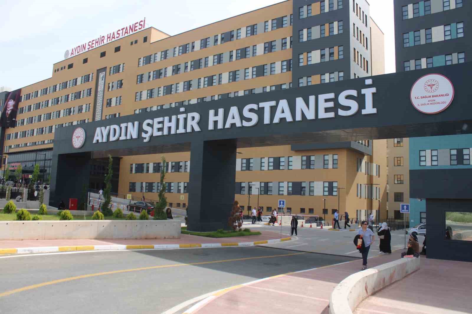 aydin-da-saglik-calisanlari-bayram-tatili-boyunca-gorevlerinin-basinda-olacak