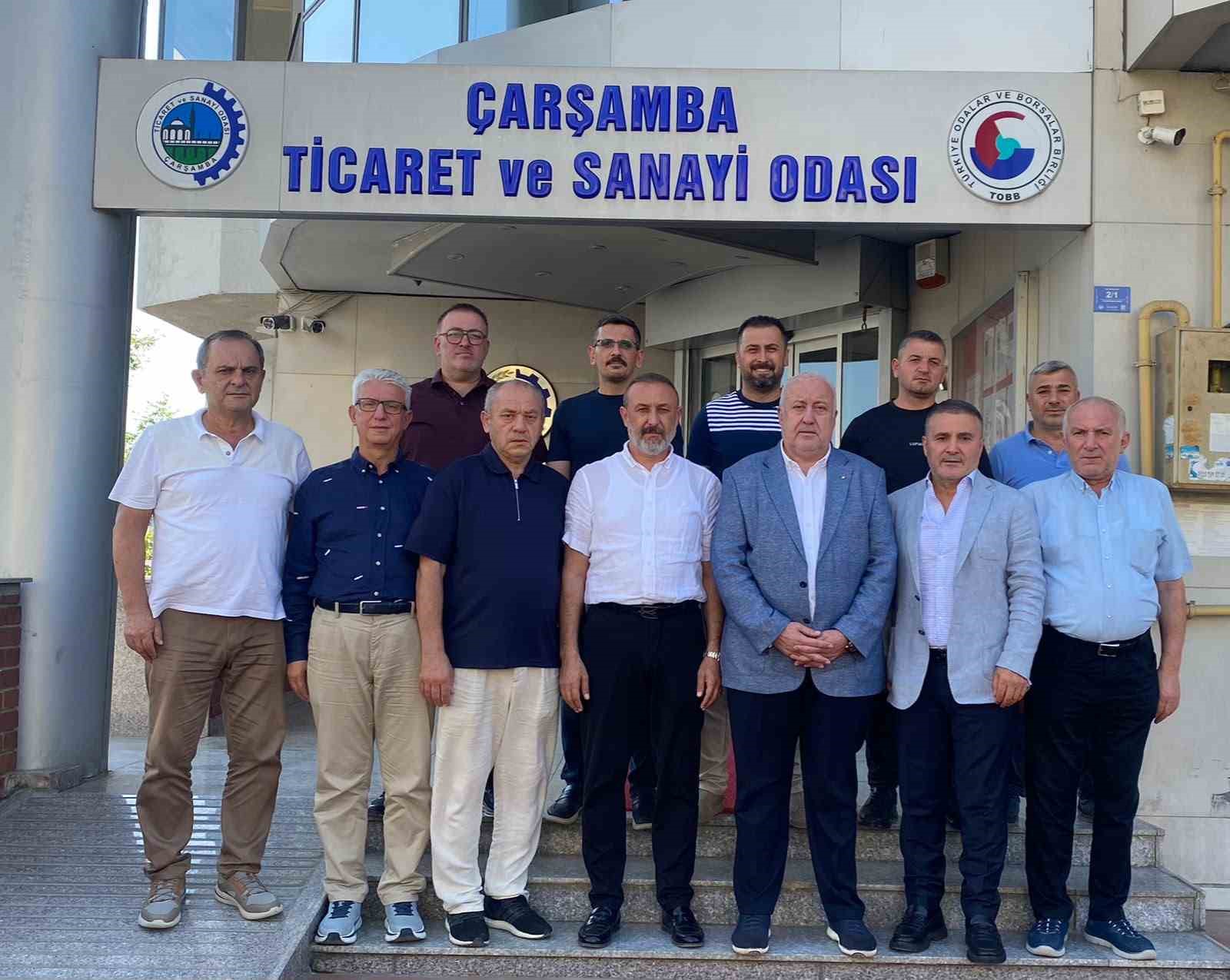 carsamba-is-dunyasi-birlikten-guc-dogar