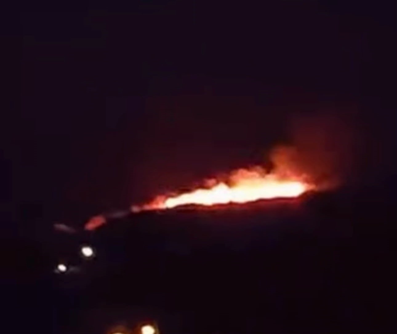 cankiri-da-tarla-yangini