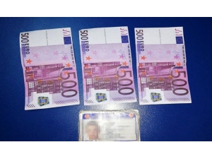 Günübirlik Ev Kiralama Bahanesiyle Dolandırıcılık Yapan 2 Şüpheli Tutuklandı